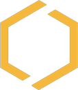call-icon-banner.png