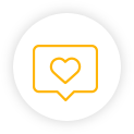 loan-icon1.png
