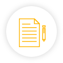 loan-icon2.png