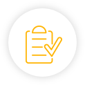 loan-icon3.png