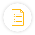 loan-icon4.png