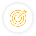 loan-icon5.png