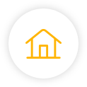 loan-icon6.png