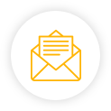 loan-icon7.png