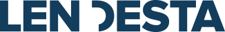 logo-ftr