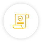 mortgage-rates-icon2.png