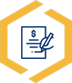 partners_icon1.png