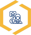 partners_icon2.png