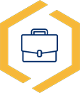 shape-service1.png