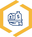shape-service2.png