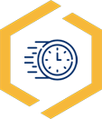 shape-service3.png