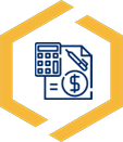 shape-service4.png