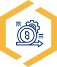 shape-service5.png